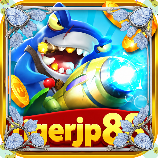 tigerjp88 — galeri pratinjau - APK Resmi