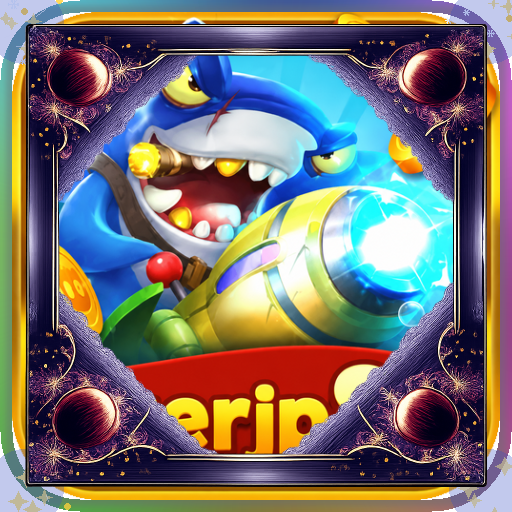 tigerjp88 — galeri pratinjau Resmi APK